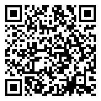 QR بلوک هبلکس