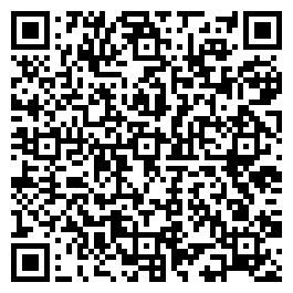 QR فروش ویژه پودر آلومینیوم