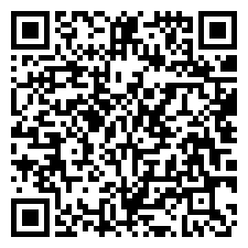QR بوته گرافیتی