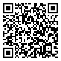 QR چسب هبلکس