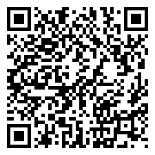 QR املاک منطقه 22 | اطلس 22