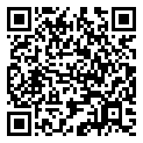 QR پخش ماوی