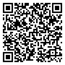 QR املاک سیسنگان (شمال)
