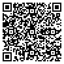 QR پکیج تزریق کلرزن مایع