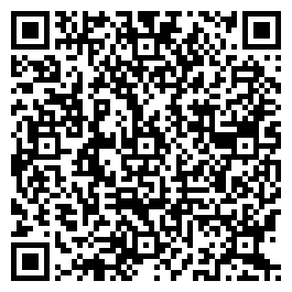 QR چاپ و تبلیغات دیبا پایدار