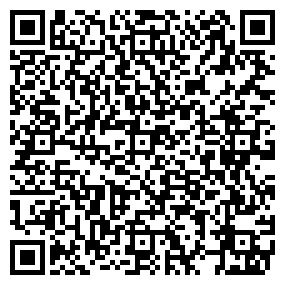 QR سرویس خواب دو نفره شیک و باکیفیت – آپادا