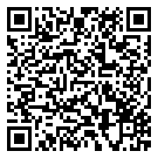 QR خانه فرهنگ هاله