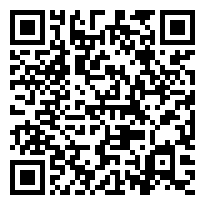 QR رزین ساری