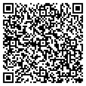 QR اپل آیدی خود را انتخاب و سفارش دهید
