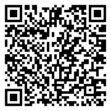 QR بوش گرافیتی