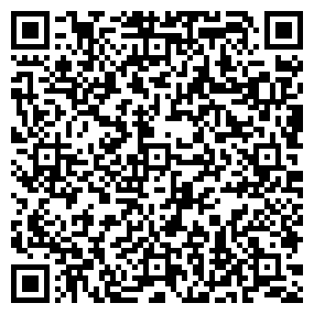 QR طراحی سایت حرفه‌ای و سئو محور – با دوناو