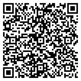 QR فروش و اجاره تجهیزات پزشکی