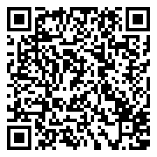 QR شرکت توحید تریلر