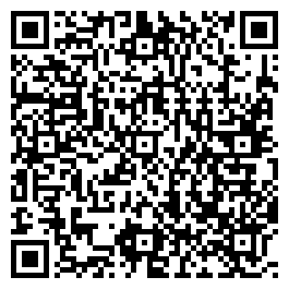 QR نقاشی ساختمان و کنیتکس