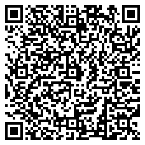 QR شرکت مدیریت ساختمان هلدینگ طاها