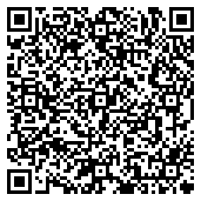 QR کوره صنعتی ترمودینامیک و خط تولید زغال