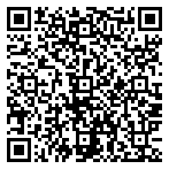 QR تانکر ذخیره آب شرب 100000