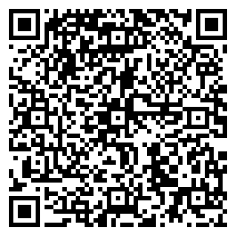 QR فروش سوپرمیکس حفاری اکتشافی
