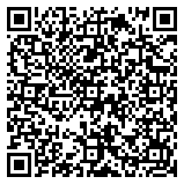 QR ثبت نام کامیونت های بونیز