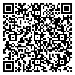 QR گروه پژوهشی متفکران