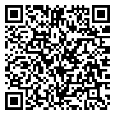 QR لوله گرافیتی