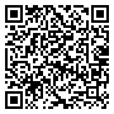 QR کامپیوتر سوری