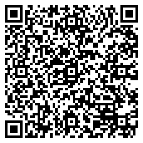 QR سرویس خواب نوجوان شیک-آپادانا دکور