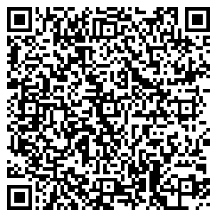 QR نایلکس شفاف درجه 1 احمد در سایزهای مختلف