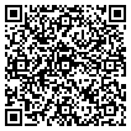 QR کافی نت اینترنتی آنلاین