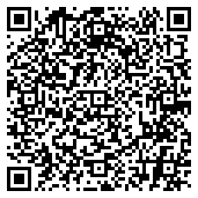 QR کارخانه دستگاه های باشگاه های بدنسازی