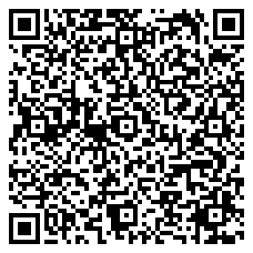QR مرکز طراحی و تولید مدلهای کفش فشن
