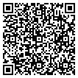 QR خدمات آسانسور فراز آسانبر آتا