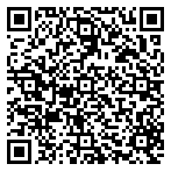 QR تدریس زبان انگلیسی