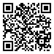 QR www.tatchoob.com