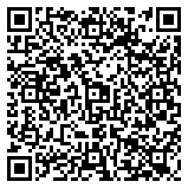 QR جدیترین بوجاری تکفاز در ایران