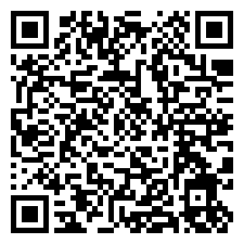 QR بلوک گرافیتی