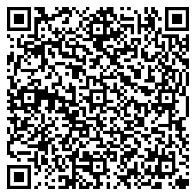 QR قیمت دستگاه بوجاری زیره  کنجد  ارزن بذر