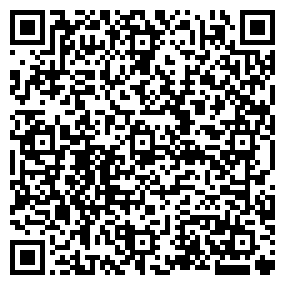 QR دیزل ژنراتور برق موتور برق گازسوز