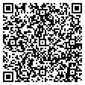 QR تعمیرات کارتخوان سیار تعویض ماژول4G