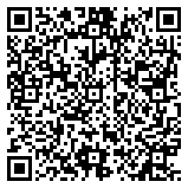 QR آموزش جامع دوره فارکس و کریپتو