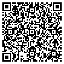 QR تولید آهک هیدراته و کلسینه