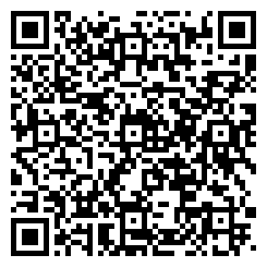 QR میز کار استیل صنعتی