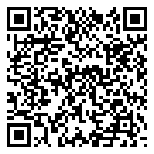 QR استخدام ادمین فروش