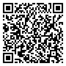 QR تابلوسازی نمایان