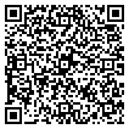 QR تولید صندلی پلاتو آراز