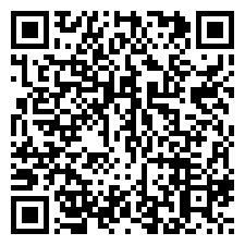 QR شفت گرافیتی