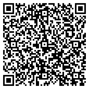 QR از کورکومین تا کلروفیل فریر رنگ طبیعی
