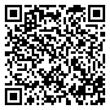 QR یزدان ایرانیان