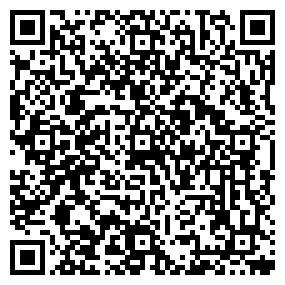 QR تولید و فروش آهک صنعتی و ساختمانی