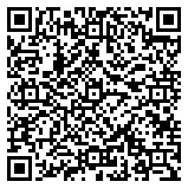 QR خشک کن صنعتی استوانه ای